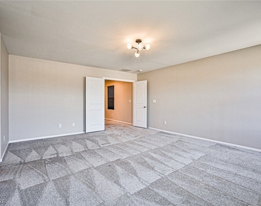 9605 Eamont River Street - Photo Thumbnail 24