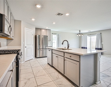 9605 Eamont River Street - Photo Thumbnail 8