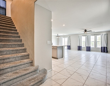 9605 Eamont River Street - Photo Thumbnail 32