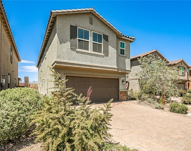 9605 Eamont River Street - Photo Thumbnail 38