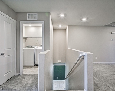 9605 Eamont River Street - Photo Thumbnail 10