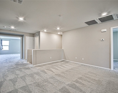 9605 Eamont River Street - Photo Thumbnail 11