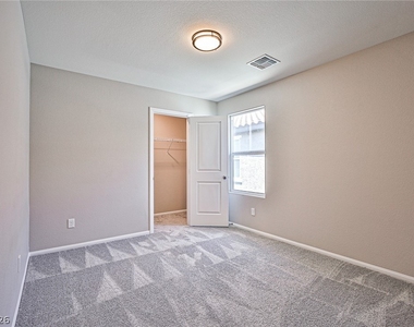 9605 Eamont River Street - Photo Thumbnail 16