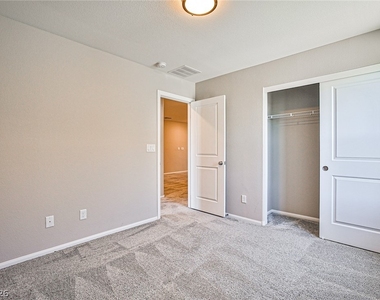 9605 Eamont River Street - Photo Thumbnail 18