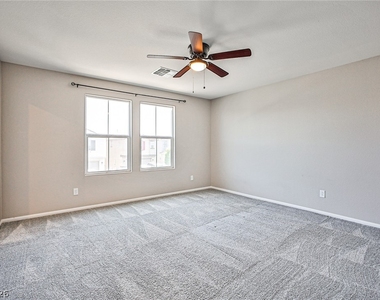 9605 Eamont River Street - Photo Thumbnail 19