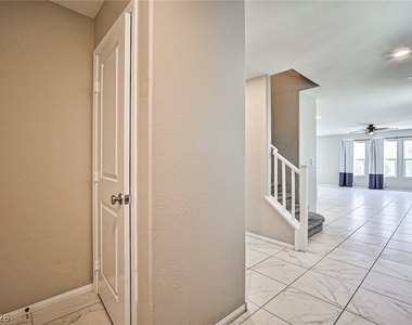 9605 Eamont River Street - Photo Thumbnail 9