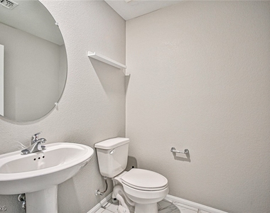 9605 Eamont River Street - Photo Thumbnail 33