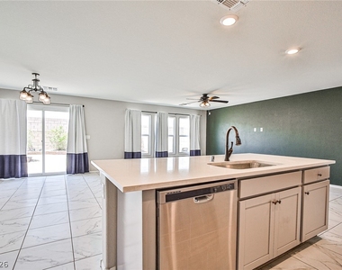 9605 Eamont River Street - Photo Thumbnail 5