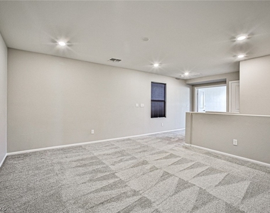 9605 Eamont River Street - Photo Thumbnail 12