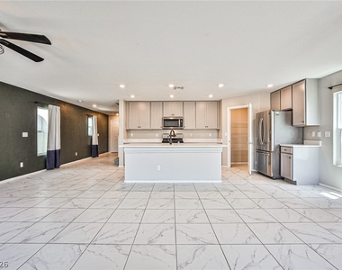 9605 Eamont River Street - Photo Thumbnail 6