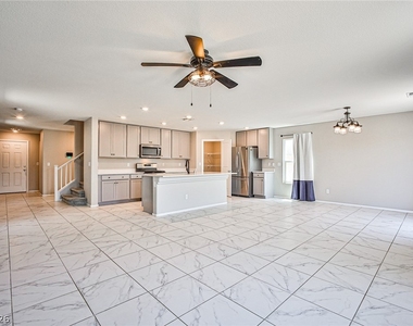 9605 Eamont River Street - Photo Thumbnail 2