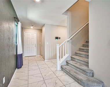 9605 Eamont River Street - Photo Thumbnail 30