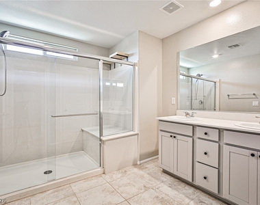 9605 Eamont River Street - Photo Thumbnail 27