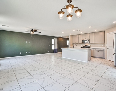 9605 Eamont River Street - Photo Thumbnail 4
