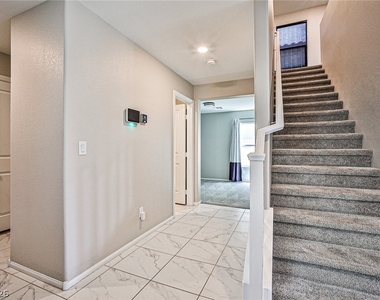 9605 Eamont River Street - Photo Thumbnail 31