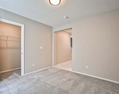9605 Eamont River Street - Photo Thumbnail 14
