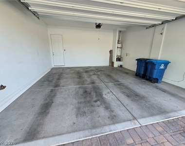 4748 Ritual Street - Photo Thumbnail 3