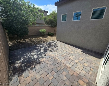 4748 Ritual Street - Photo Thumbnail 7