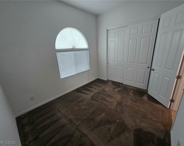4748 Ritual Street - Photo Thumbnail 26