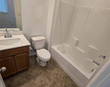 4748 Ritual Street - Photo Thumbnail 28