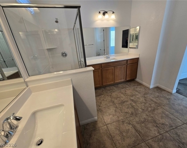 4748 Ritual Street - Photo Thumbnail 9