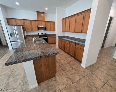 4748 Ritual Street - Photo Thumbnail 23