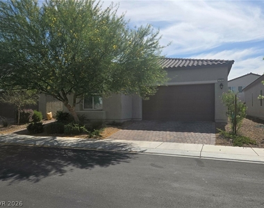 4748 Ritual Street - Photo Thumbnail 1