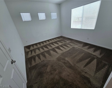 4748 Ritual Street - Photo Thumbnail 10