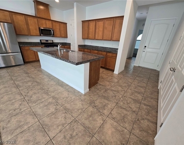 4748 Ritual Street - Photo Thumbnail 27