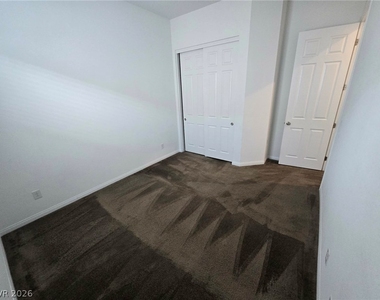 4748 Ritual Street - Photo Thumbnail 20