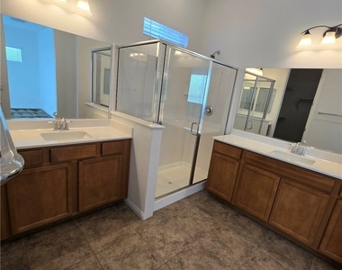 4748 Ritual Street - Photo Thumbnail 12