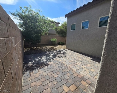 4748 Ritual Street - Photo Thumbnail 4
