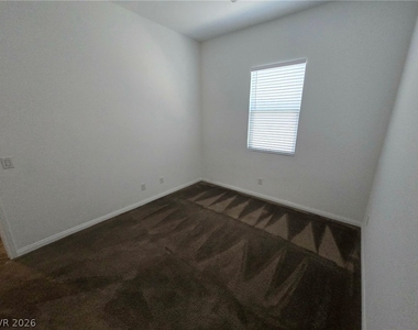 4748 Ritual Street - Photo Thumbnail 21