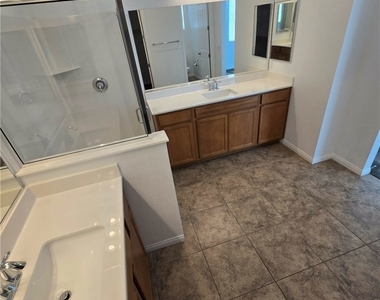 4748 Ritual Street - Photo Thumbnail 14