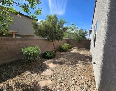 4748 Ritual Street - Photo Thumbnail 2