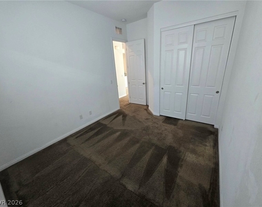 4748 Ritual Street - Photo Thumbnail 24