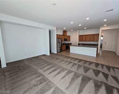 4748 Ritual Street - Photo Thumbnail 8