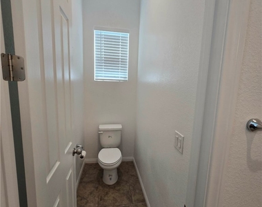 4748 Ritual Street - Photo Thumbnail 17