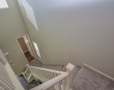 541 Tokopah Falls Street - Photo Thumbnail 15