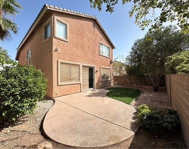 10191 Splendor Ridge Avenue - Photo Thumbnail 29