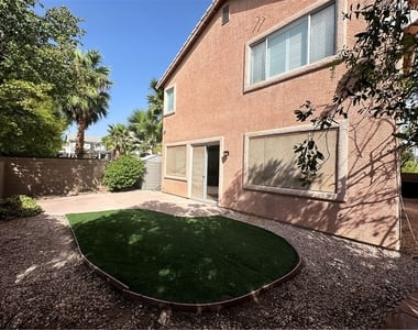 10191 Splendor Ridge Avenue - Photo Thumbnail 30