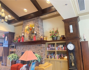 6103 Falconer Avenue - Photo Thumbnail 5