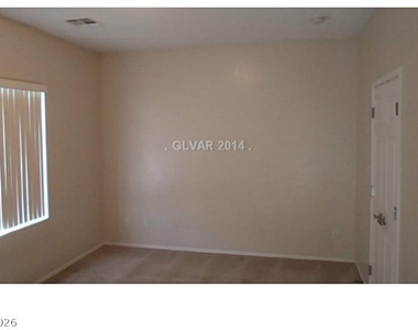 6103 Falconer Avenue - Photo Thumbnail 13