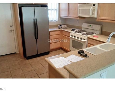 6103 Falconer Avenue - Photo Thumbnail 14
