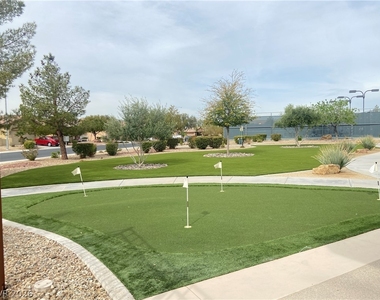 6103 Falconer Avenue - Photo Thumbnail 7