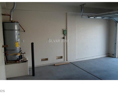 6103 Falconer Avenue - Photo Thumbnail 22