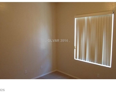 6103 Falconer Avenue - Photo Thumbnail 18