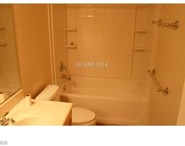 6103 Falconer Avenue - Photo Thumbnail 19