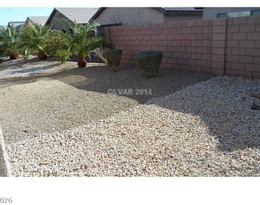 6103 Falconer Avenue - Photo Thumbnail 21