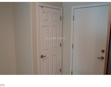 6103 Falconer Avenue - Photo Thumbnail 20